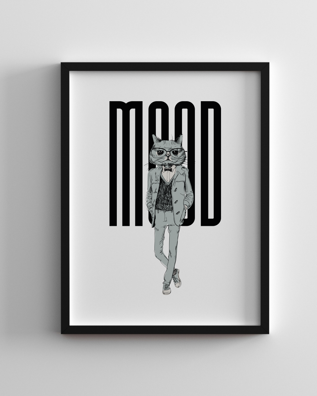 Animal Tablo CManimal002