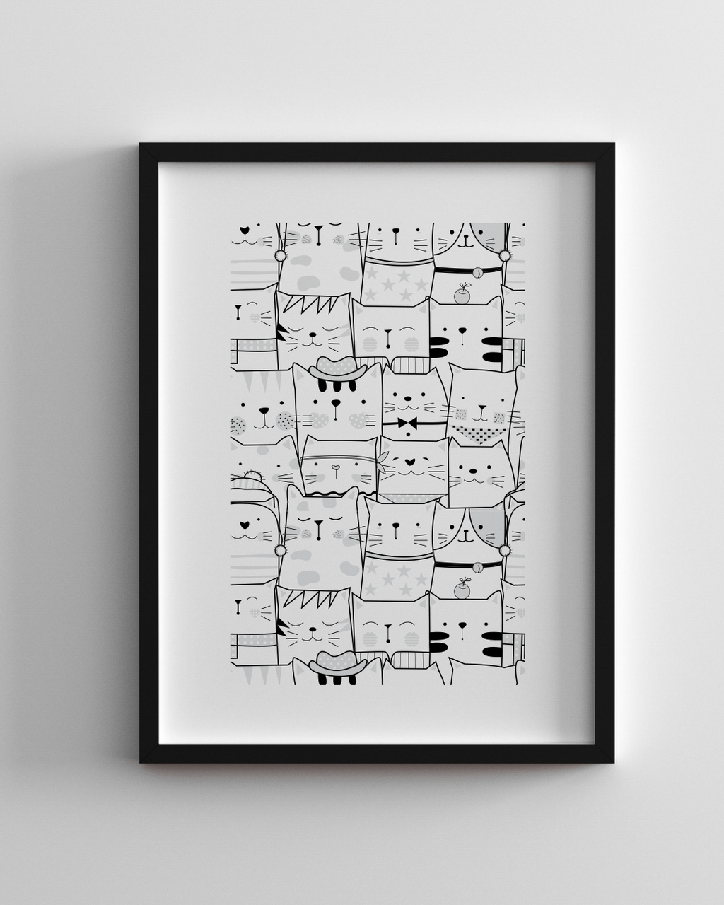 Animal Tablo CManimal063