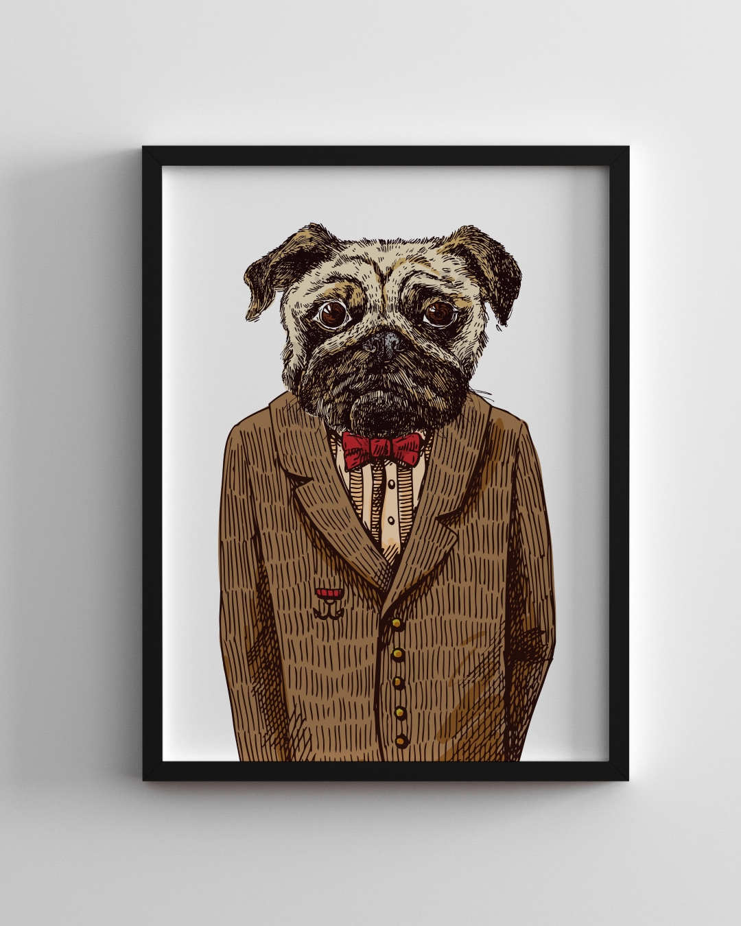 Animal Tablo CManimal016