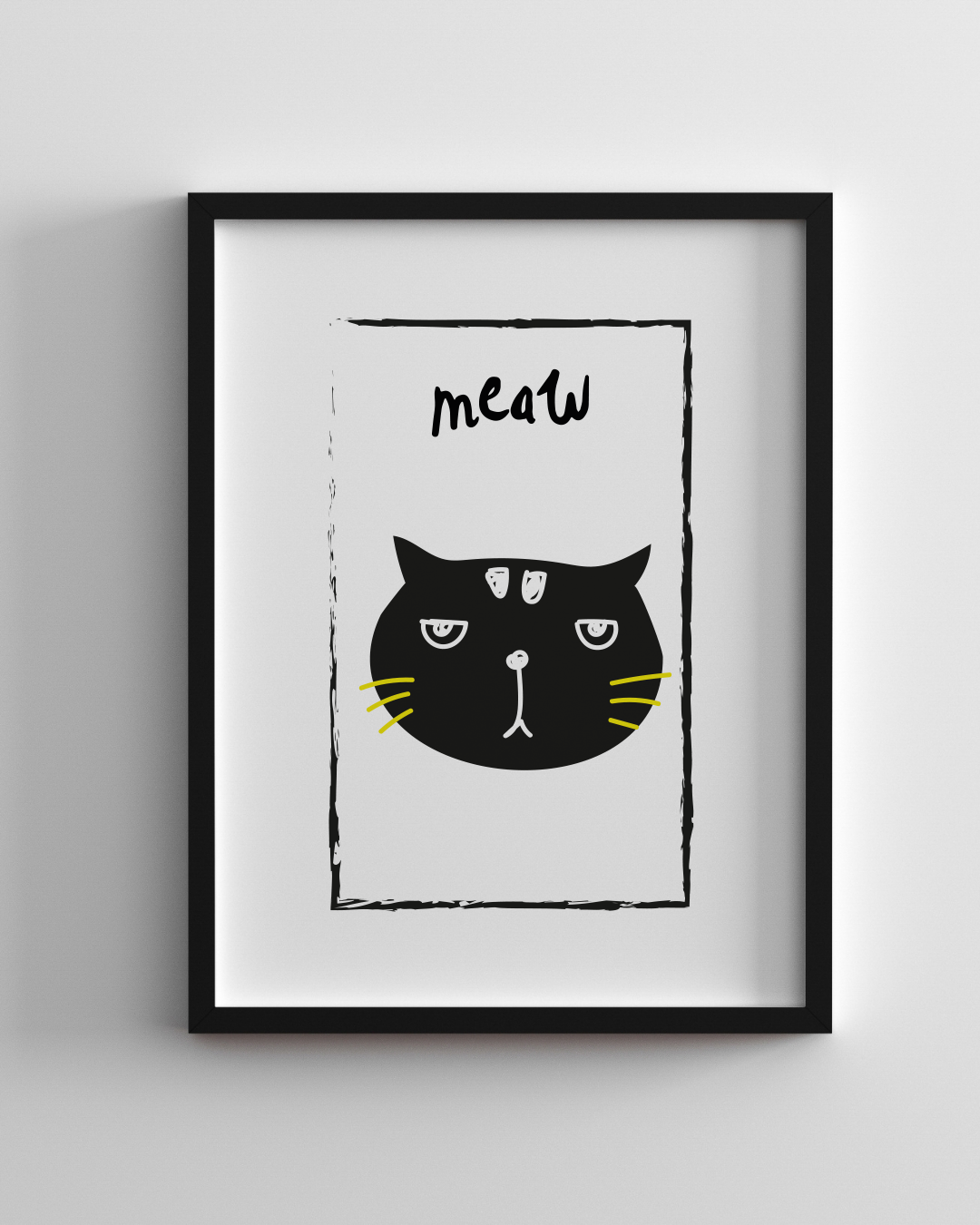 Animal Tablo CManimal009