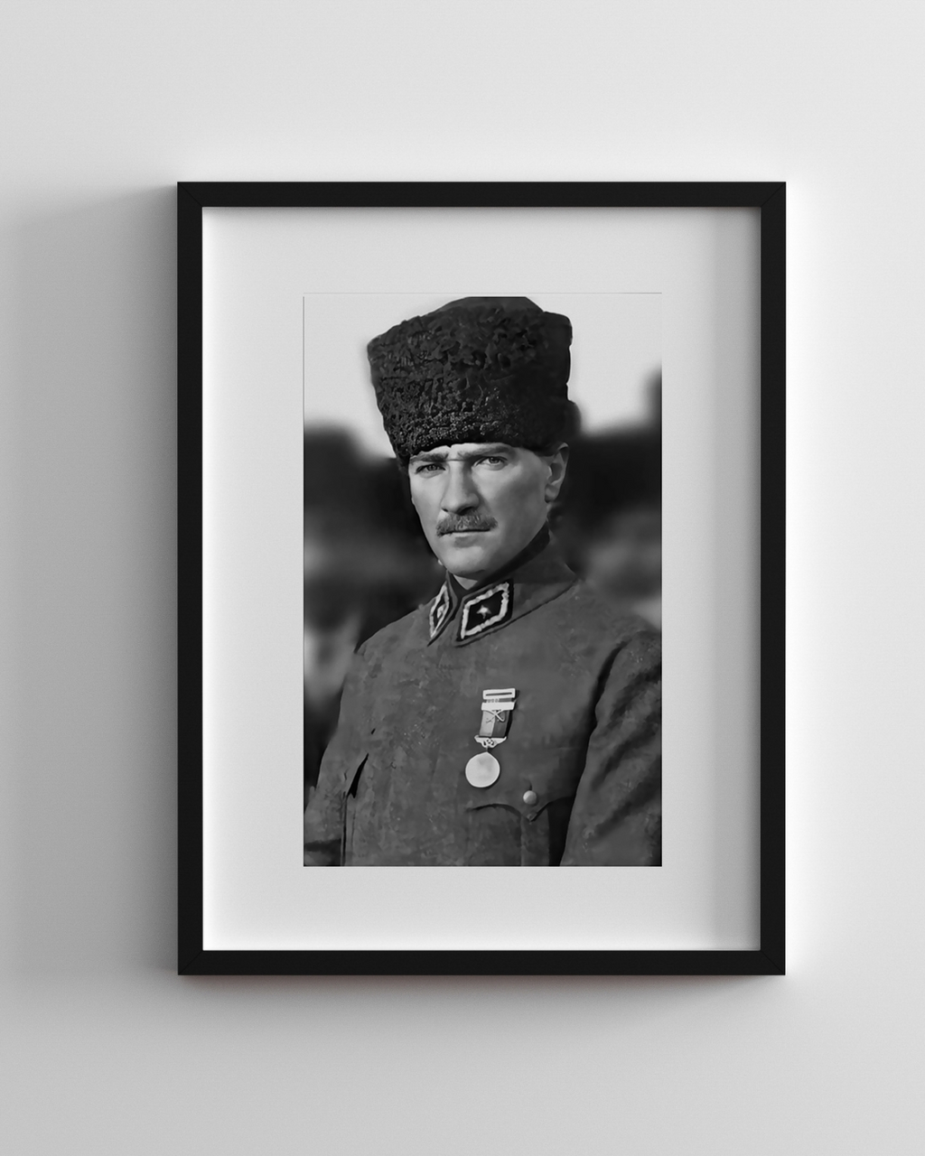Atatürk Tablosu CMAtaturk003