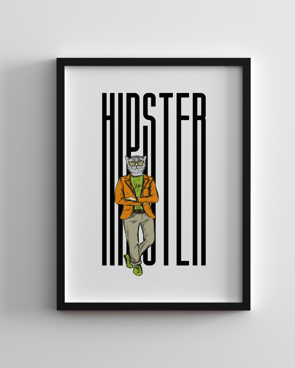 Animal Tablo CManimal003