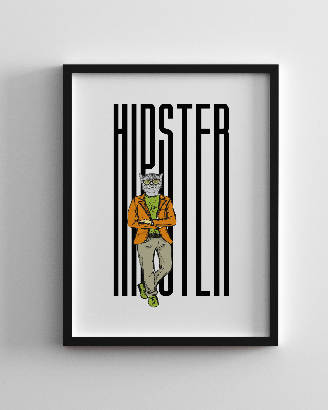 Animal Tablo CManimal003