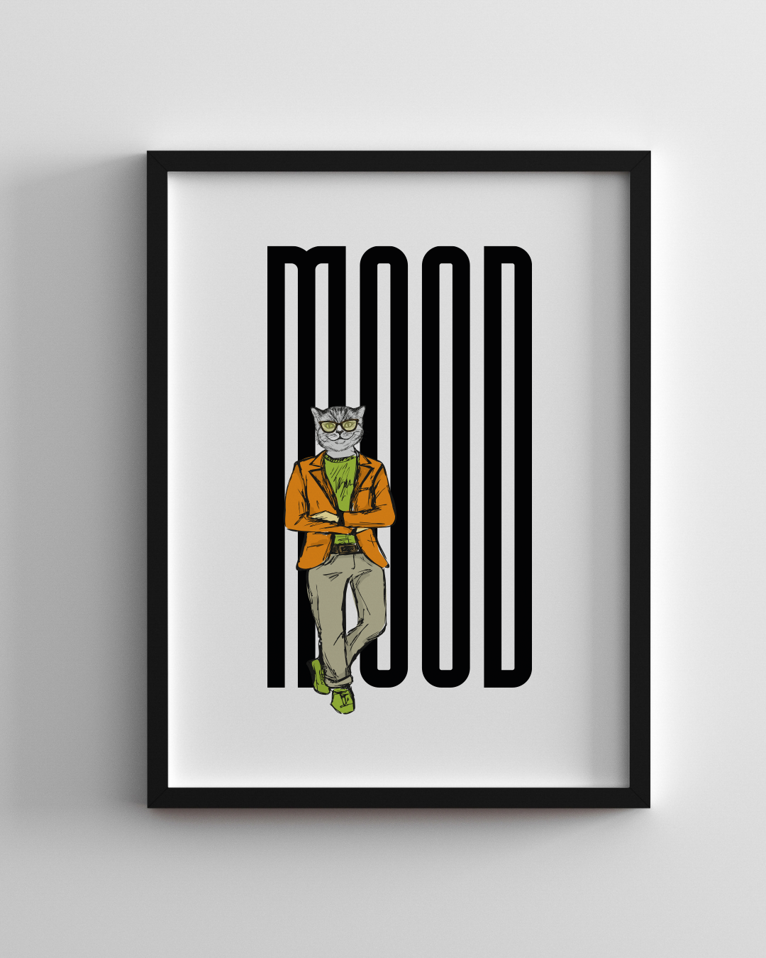 Animal Tablo CManimal004