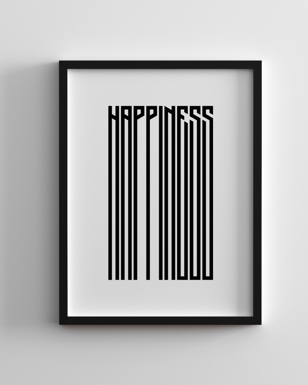 Tipografi Tablo CMtipografi009