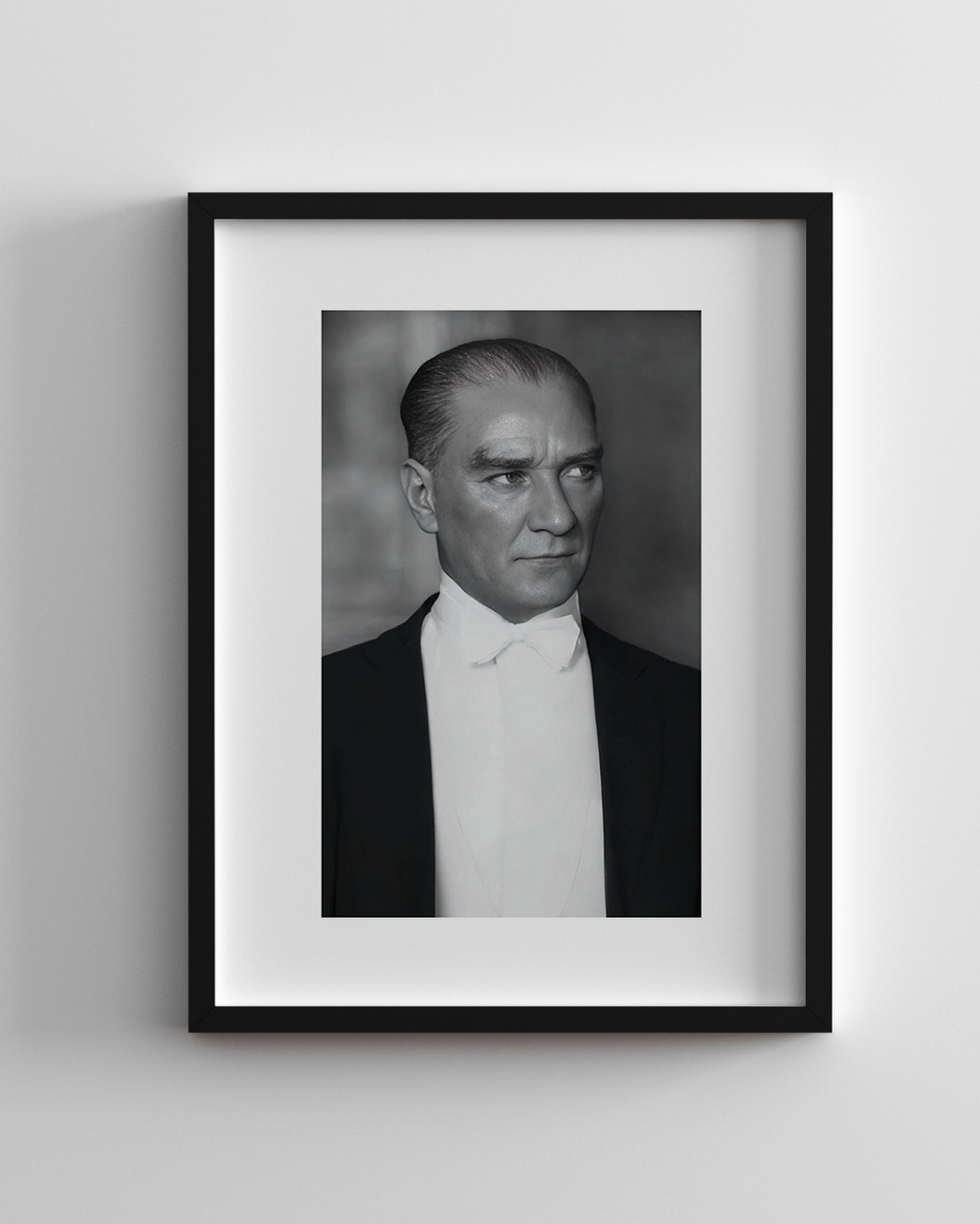 Atatürk Tablosu CMAtaturk004