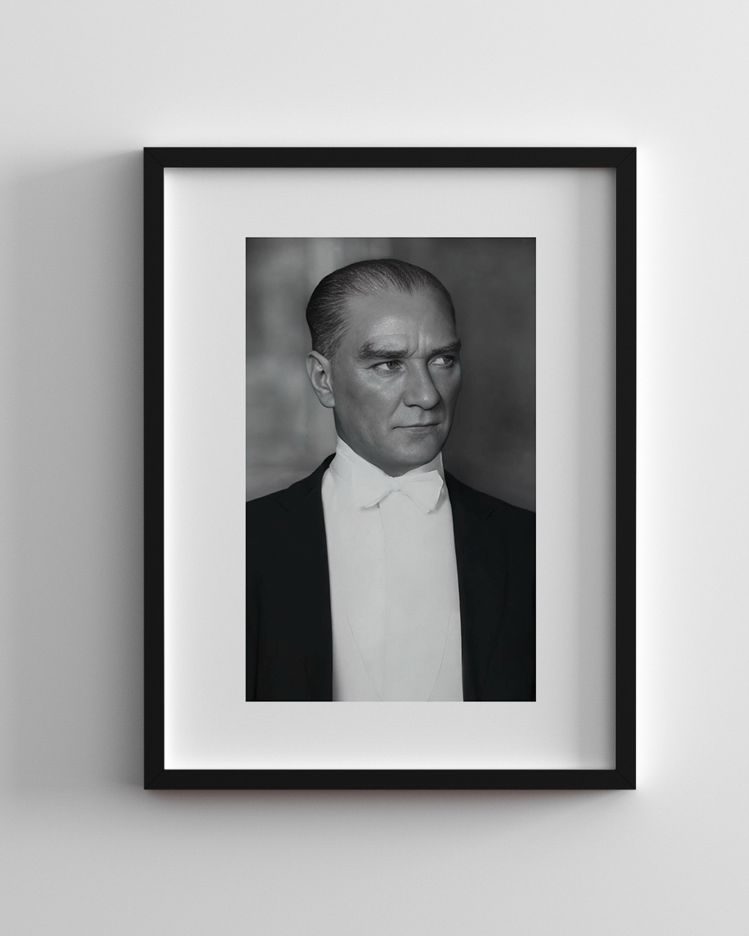 Atatürk Tablosu CMAtaturk004