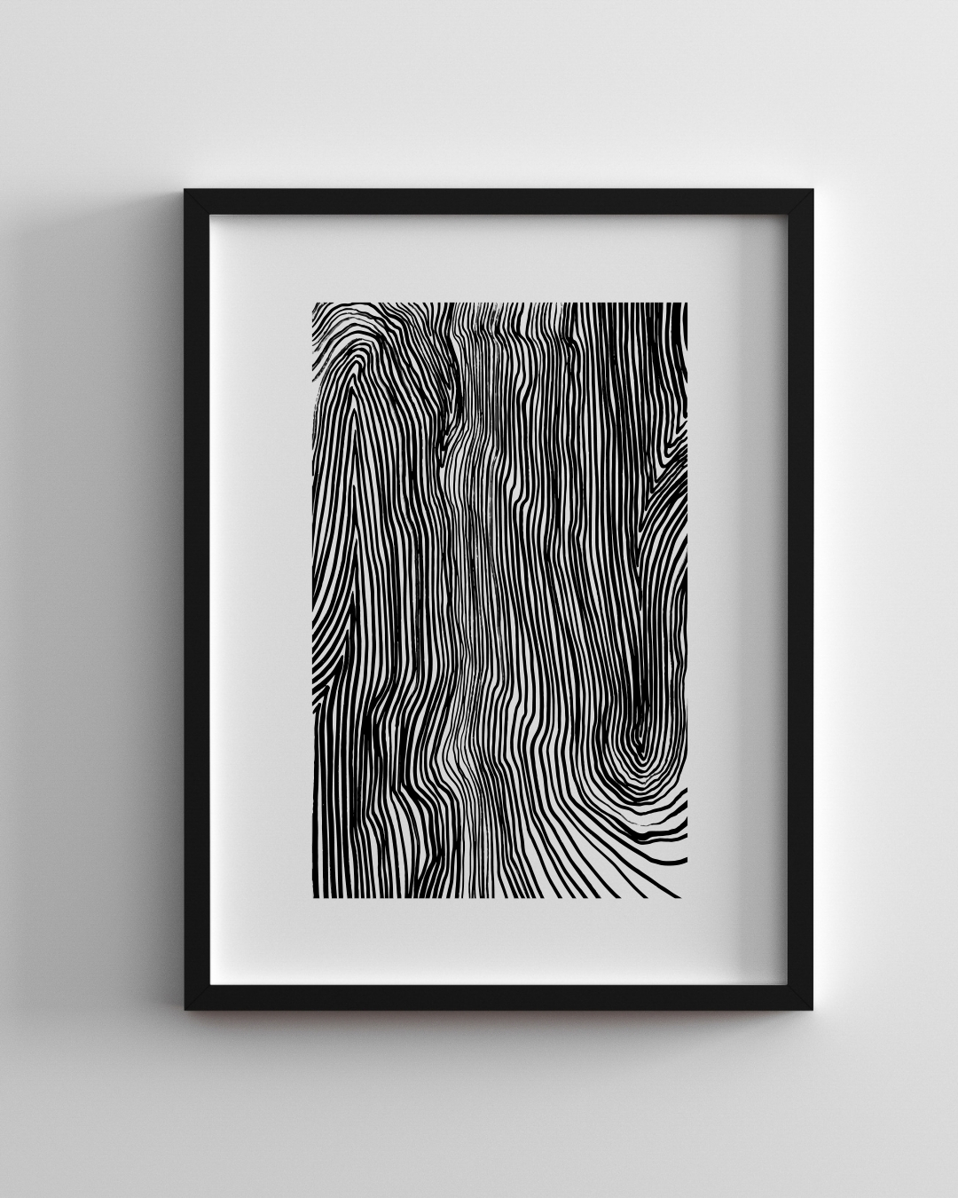 Abstract Tablo CMabstract056