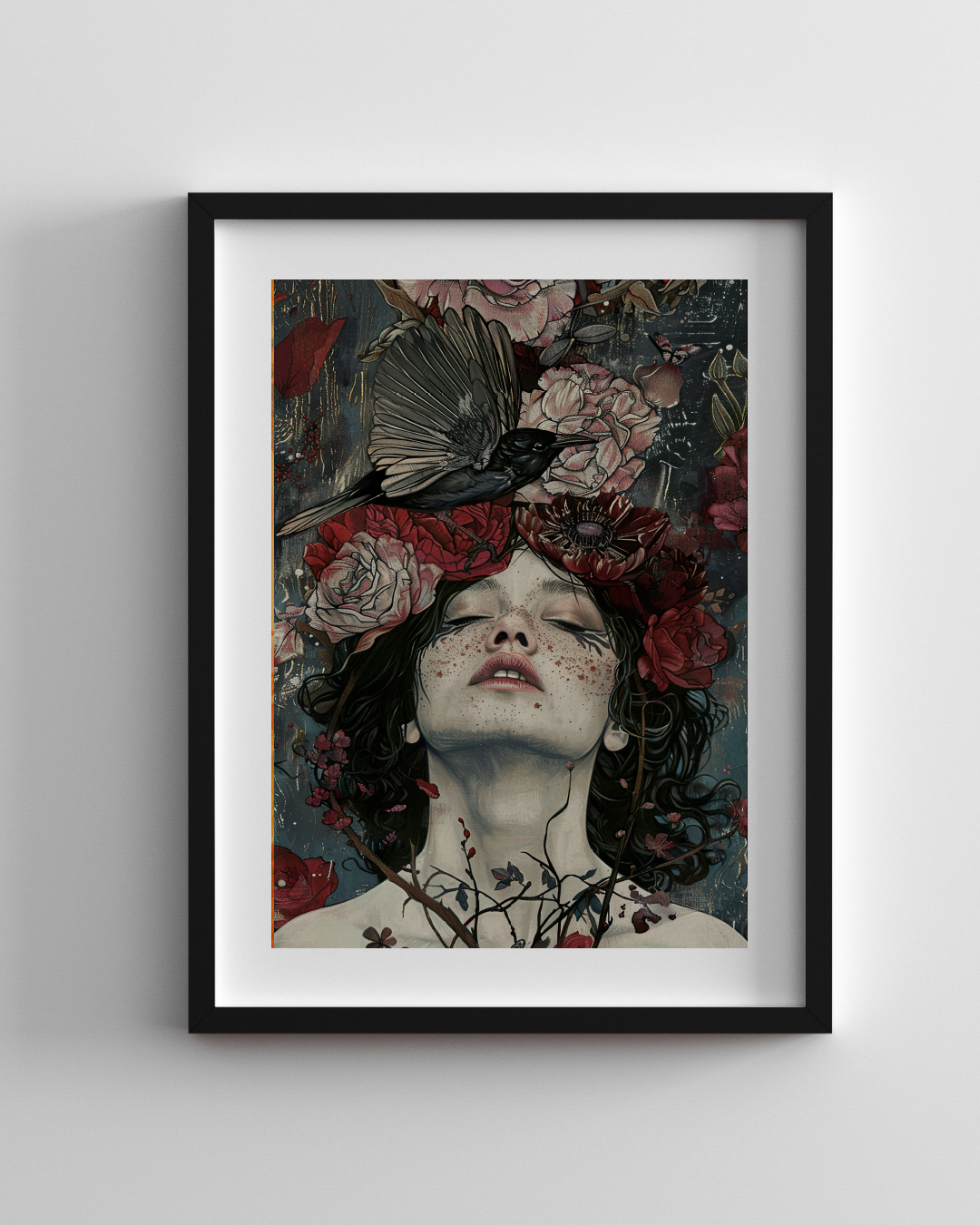 Painting Tablo CMpainting005