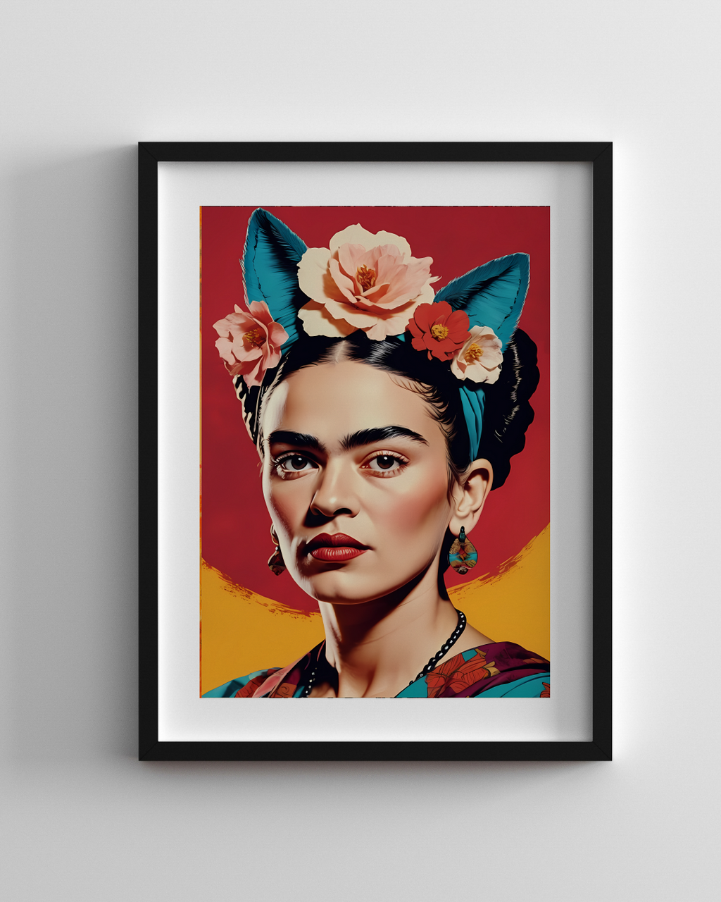 Painting Tablo CMpainting006