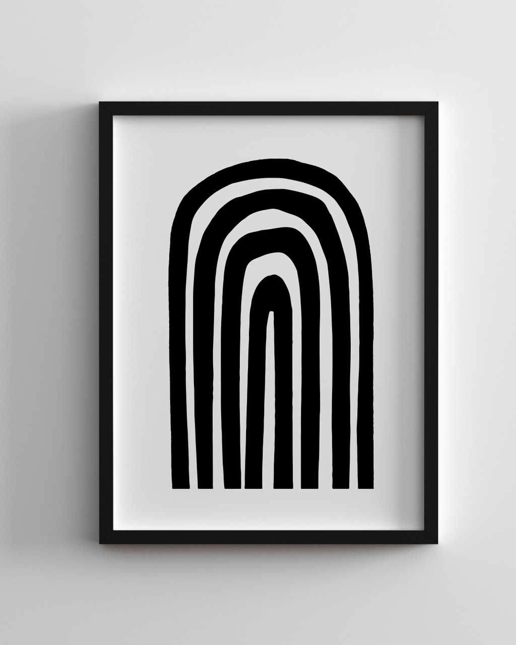 Abstract Tablo CMabstract057