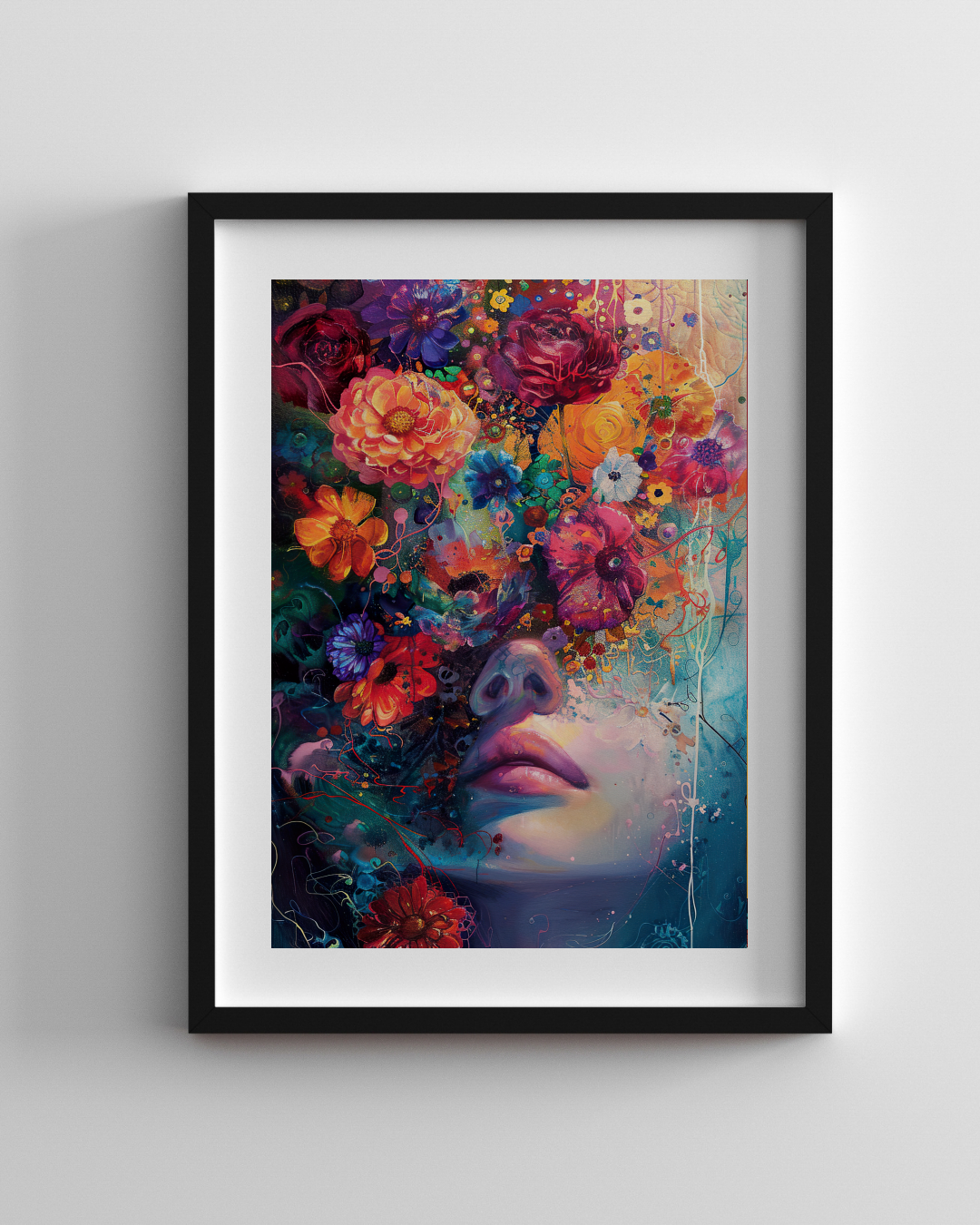 Painting Tablo CMpainting008