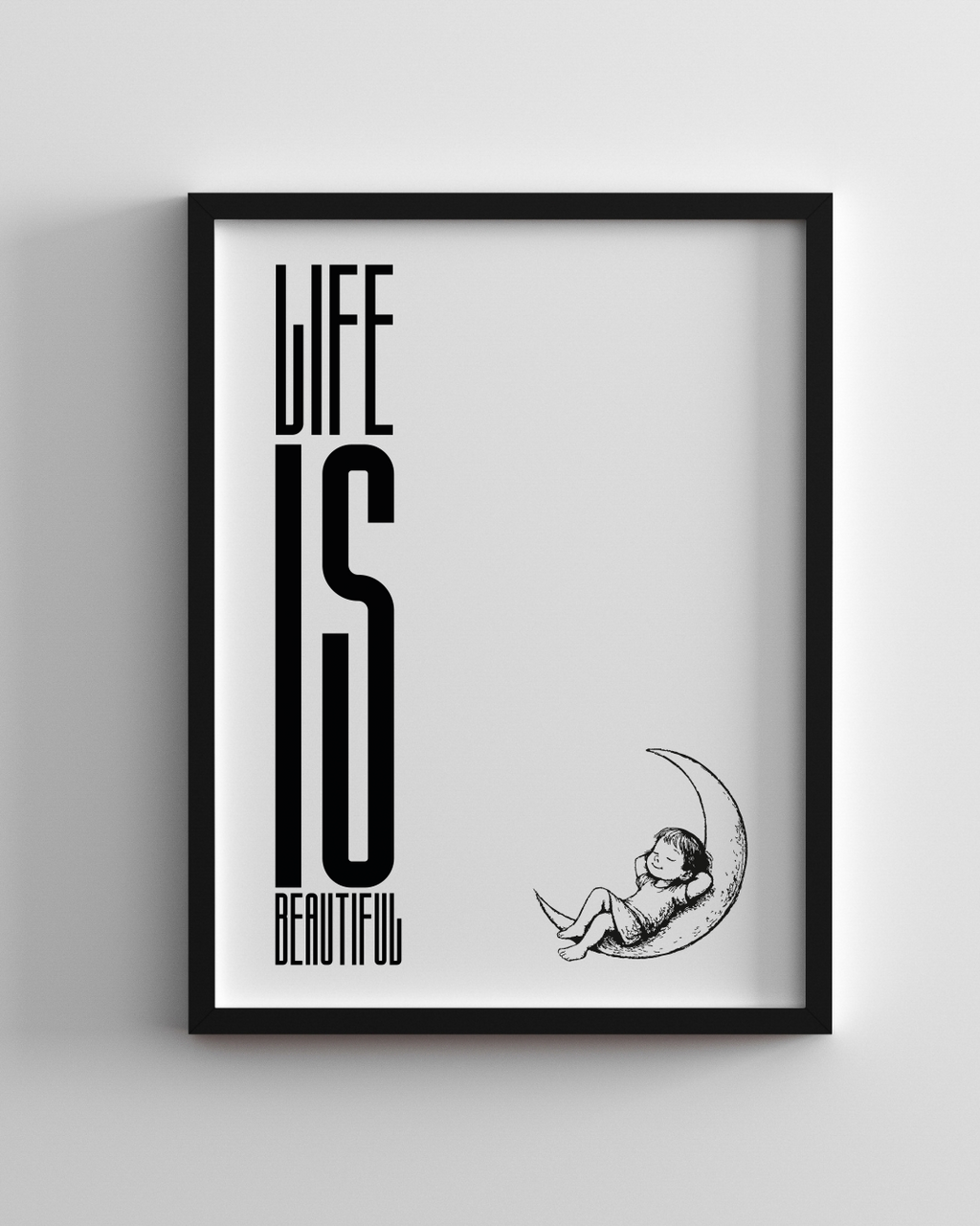 Tipografi Tablo CMtipografi019