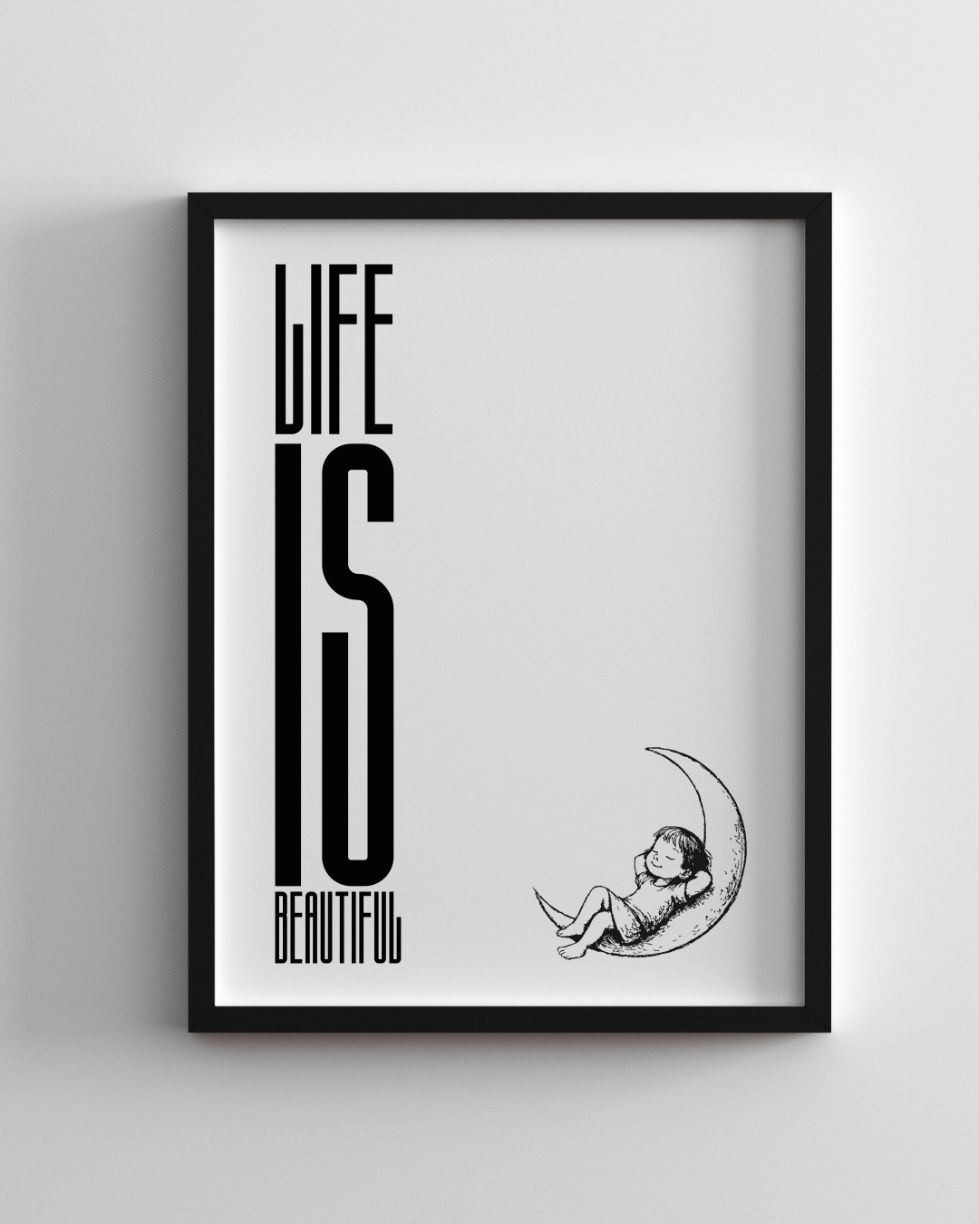 Tipografi Tablo CMtipografi019