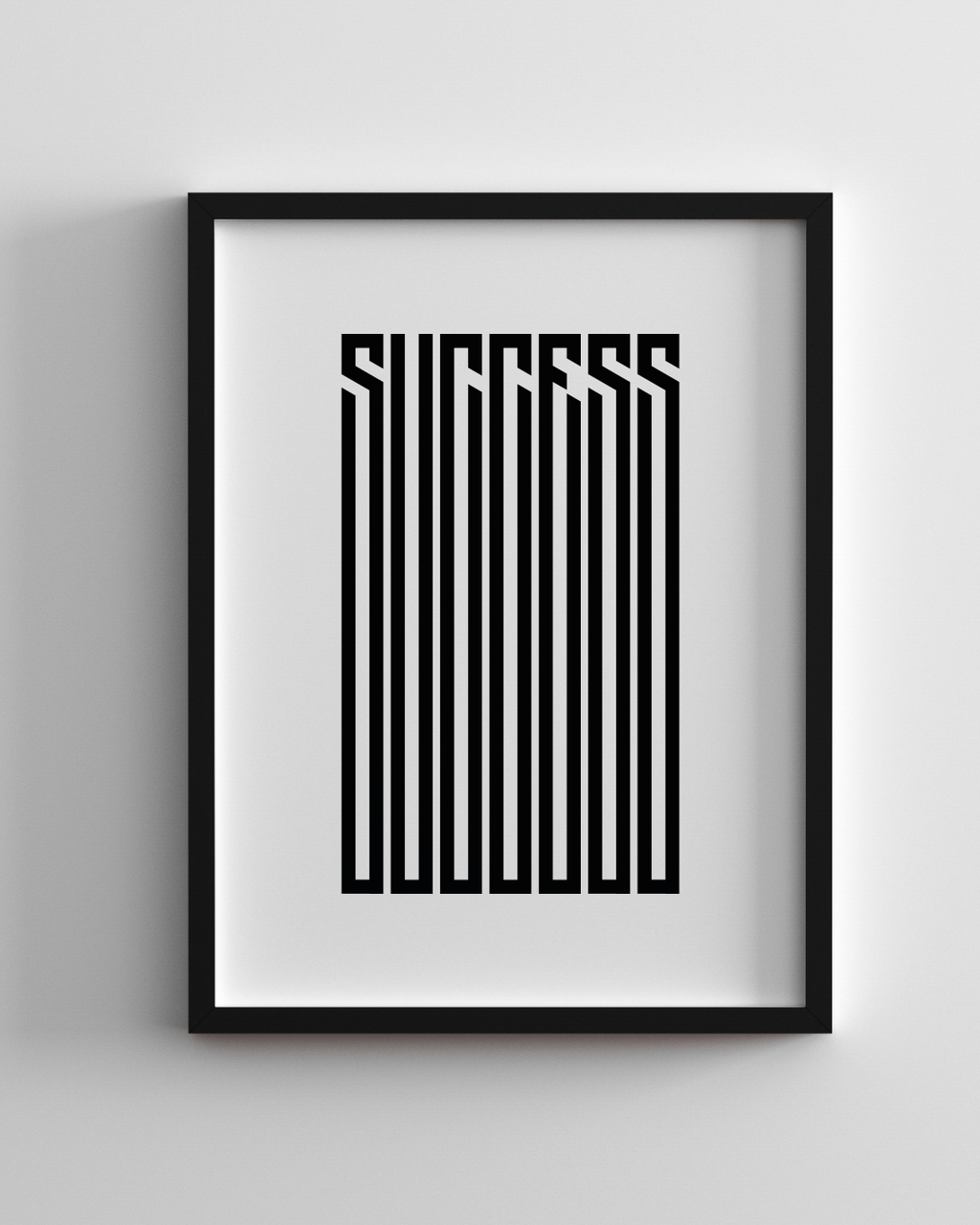 Tipografi Tablo CMtipografi012