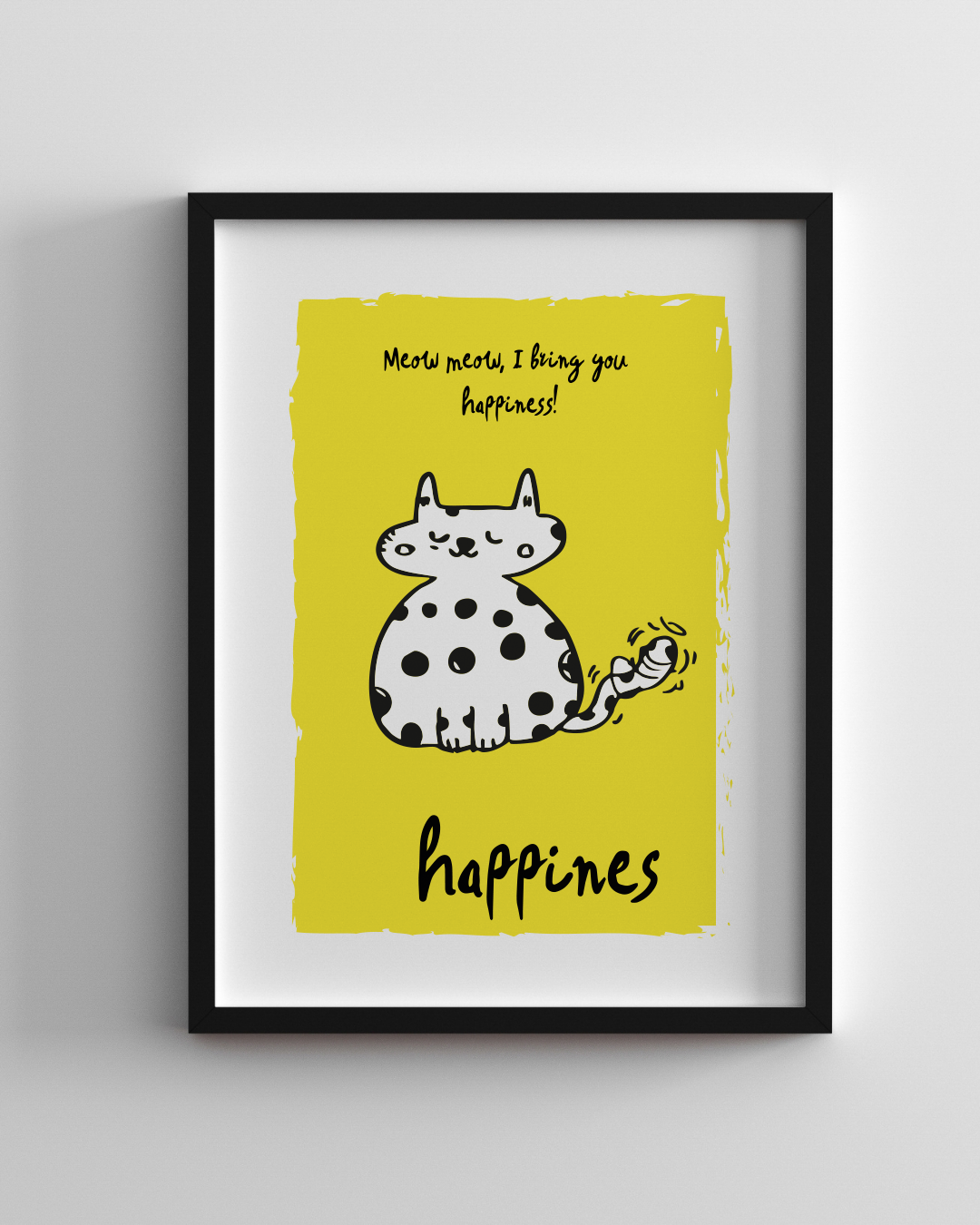 Animal Tablo CManimal012