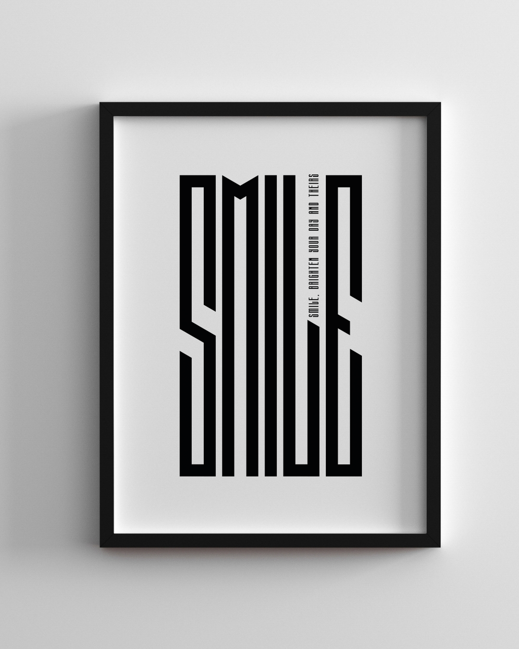 Tipografi Tablo CMtipografi017