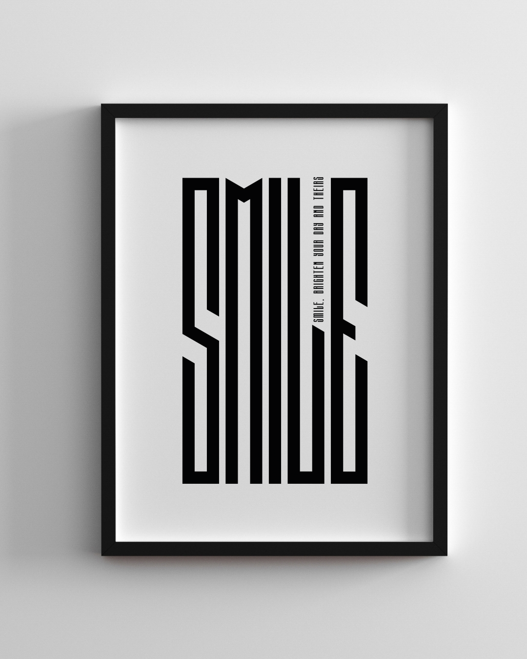 Tipografi Tablo CMtipografi017