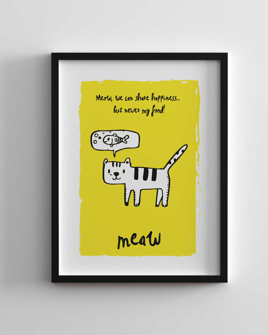 Animal Tablo CManimal013