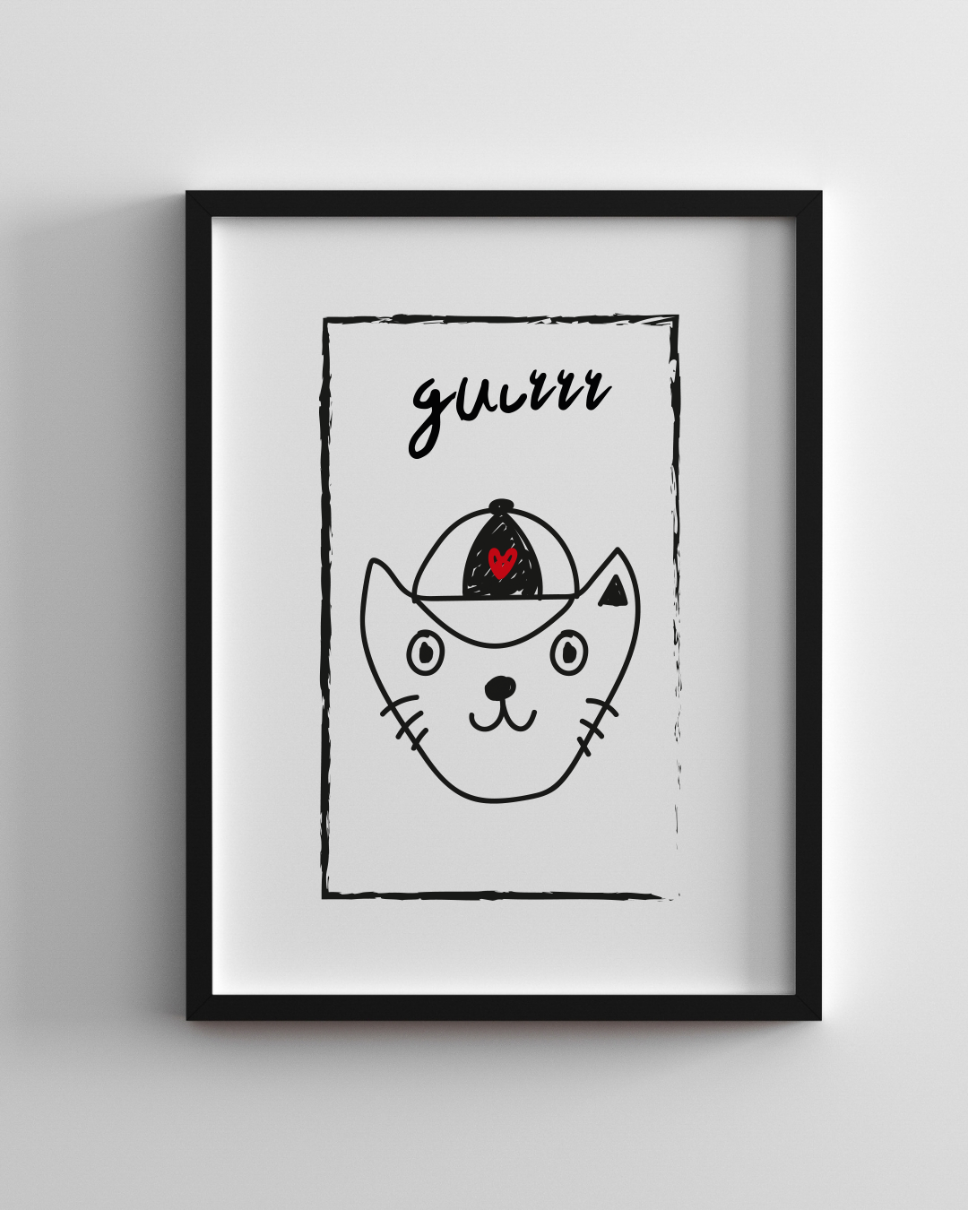 Animal Tablo CManimal008