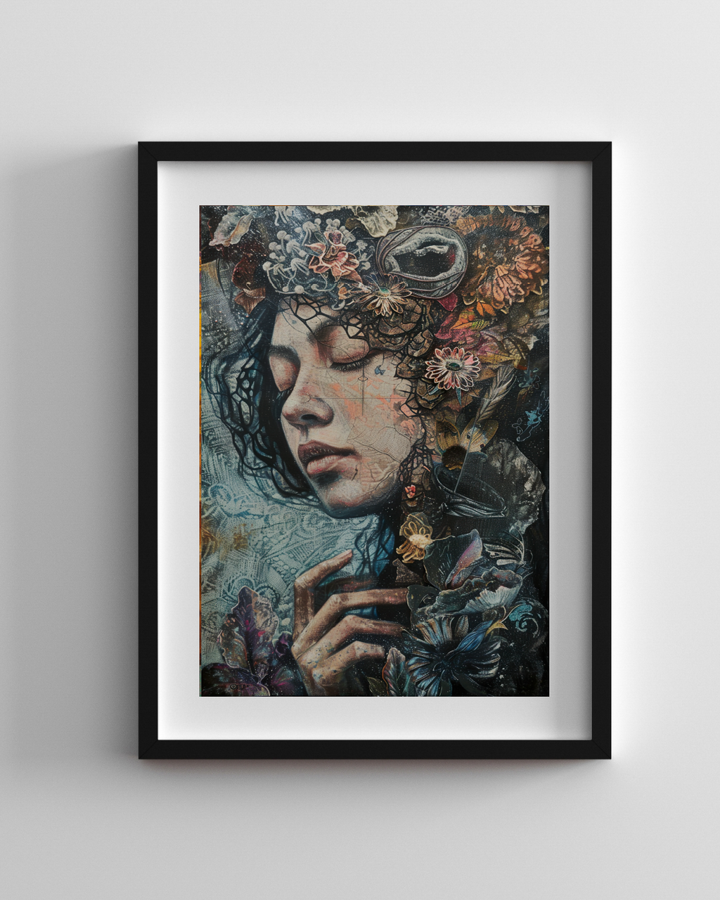 Painting Tablo CMpainting002