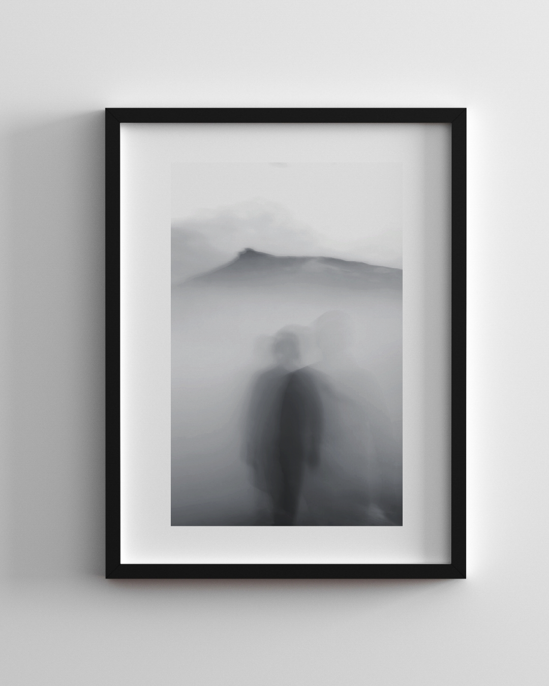 Dark Tablo CRMdark005