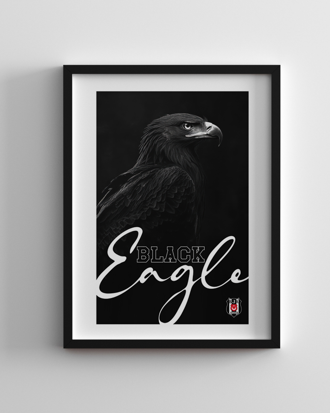 Beşiktaş Kartal Tablo