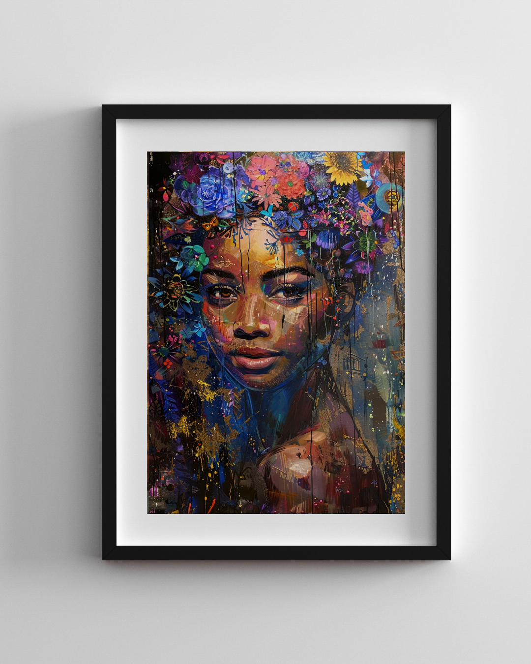 Painting Tablo CMpainting003