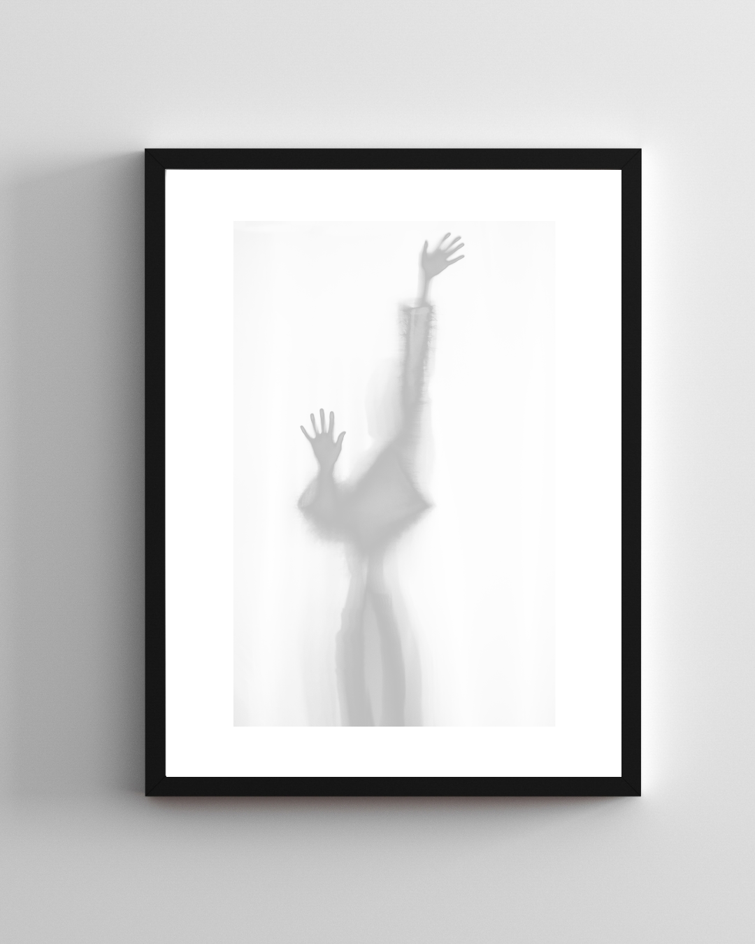 Dark Tablo CRMdark004