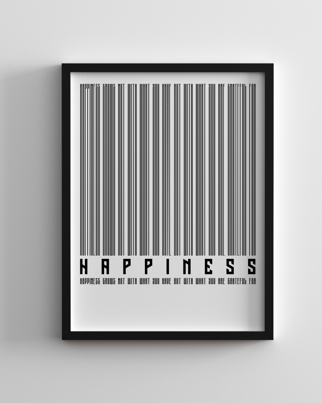 Tipografi Tablo CMtipografi005