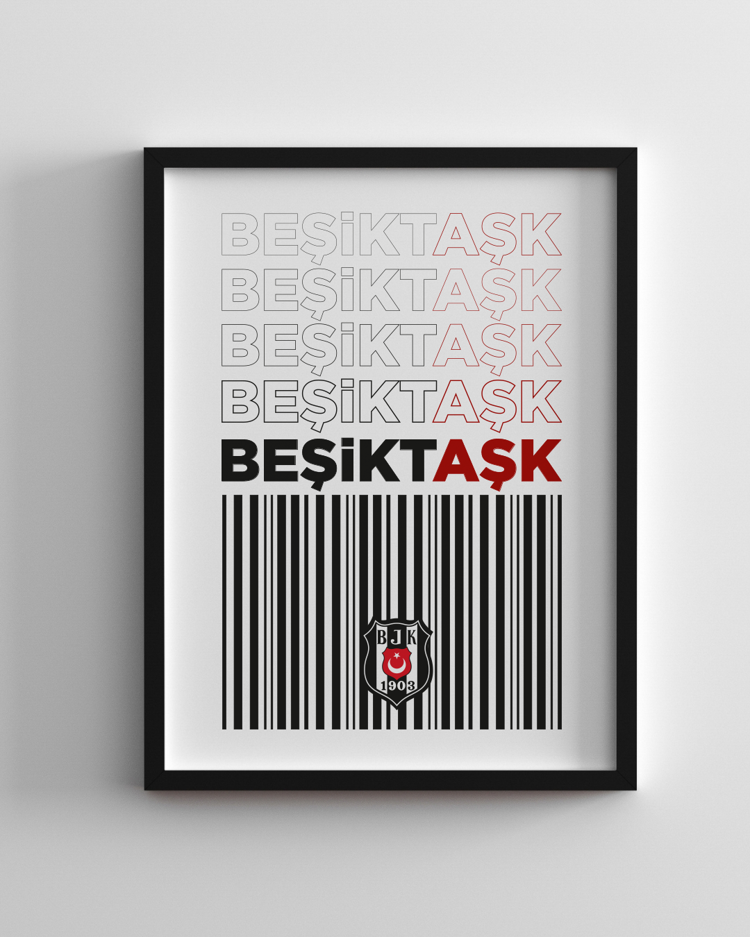 Beşiktaşk
