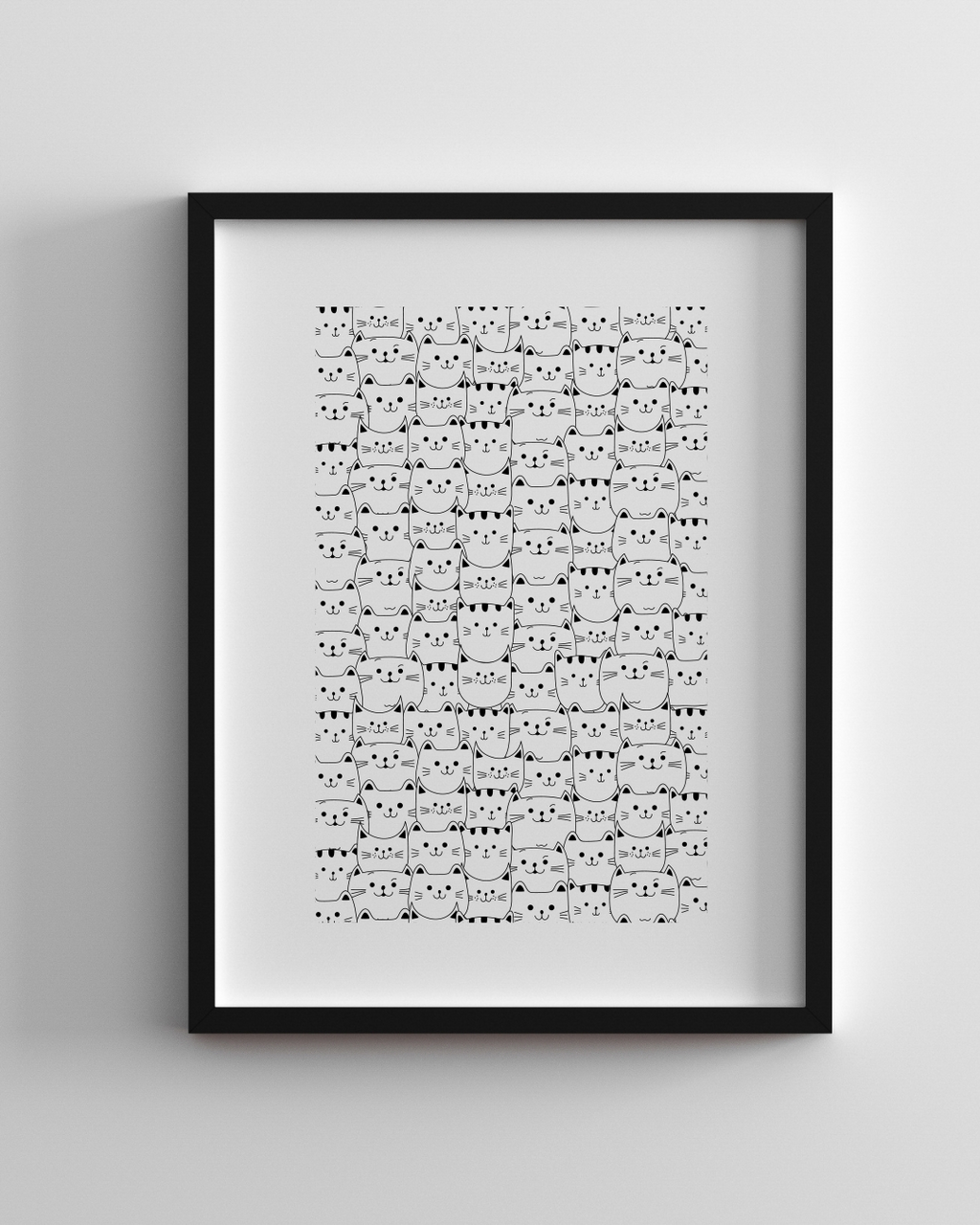 Animal Tablo CManimal062