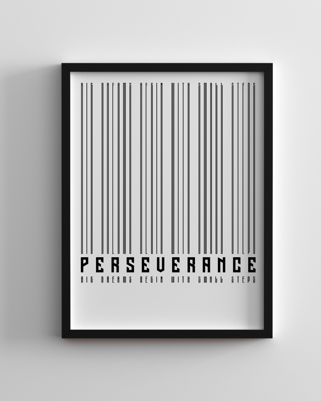 Tipografi Tablo CMtipografi002