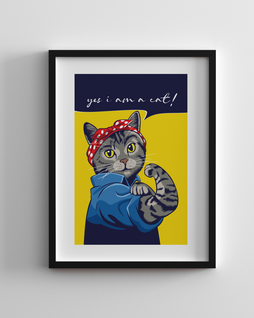 Animal Tablo CManimal014