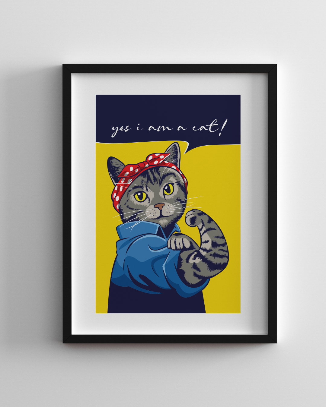 Animal Tablo CManimal014