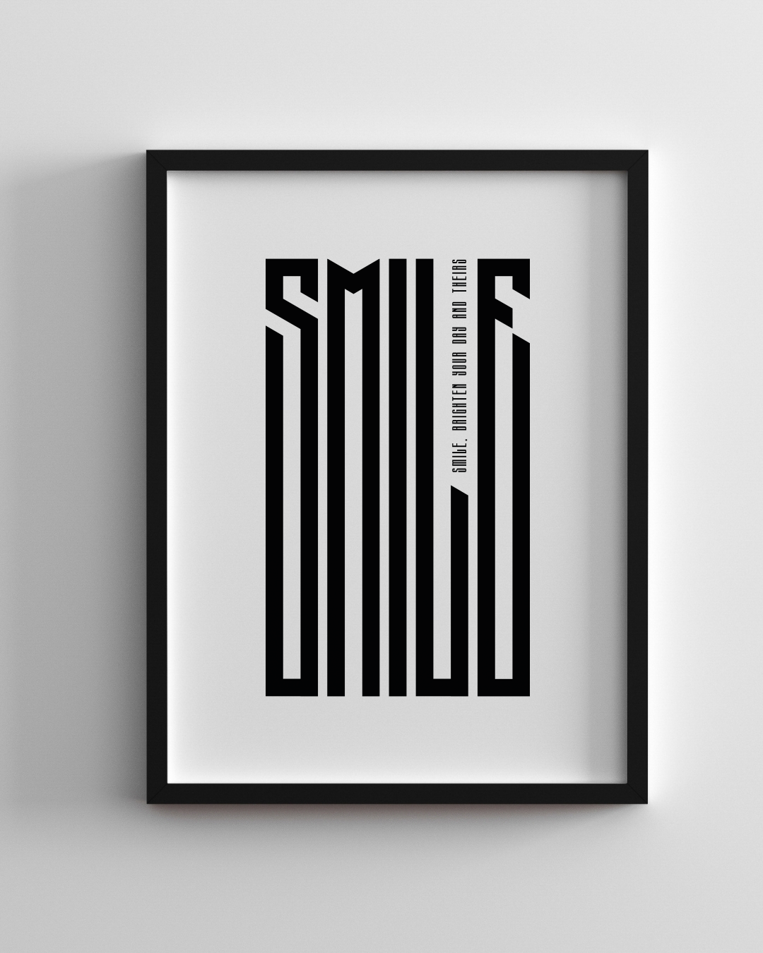 Tipografi Tablo CMtipografi014