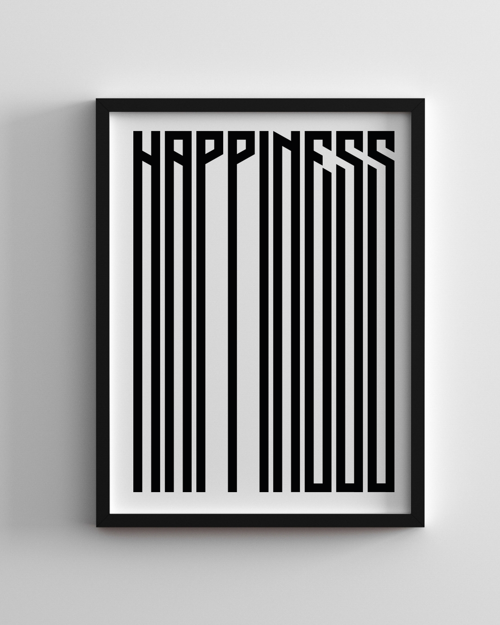 Tipografi Tablo CMtipografi010