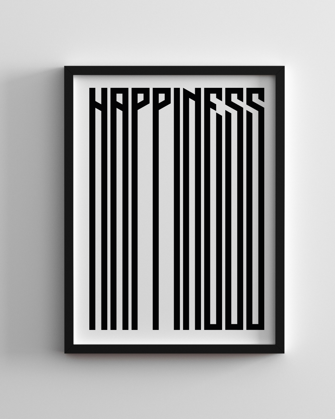 Tipografi Tablo CMtipografi010