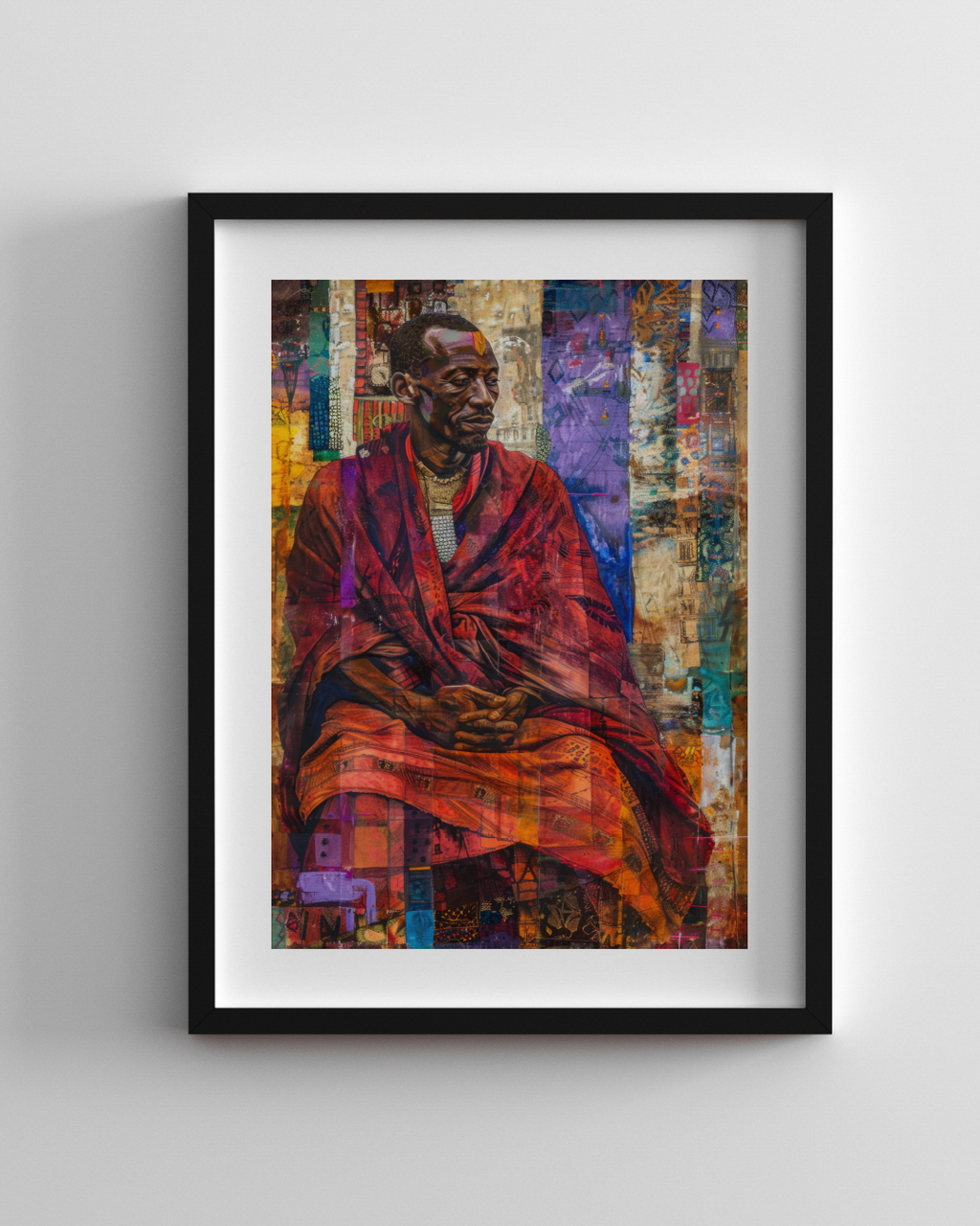 Painting Tablo CMpainting001