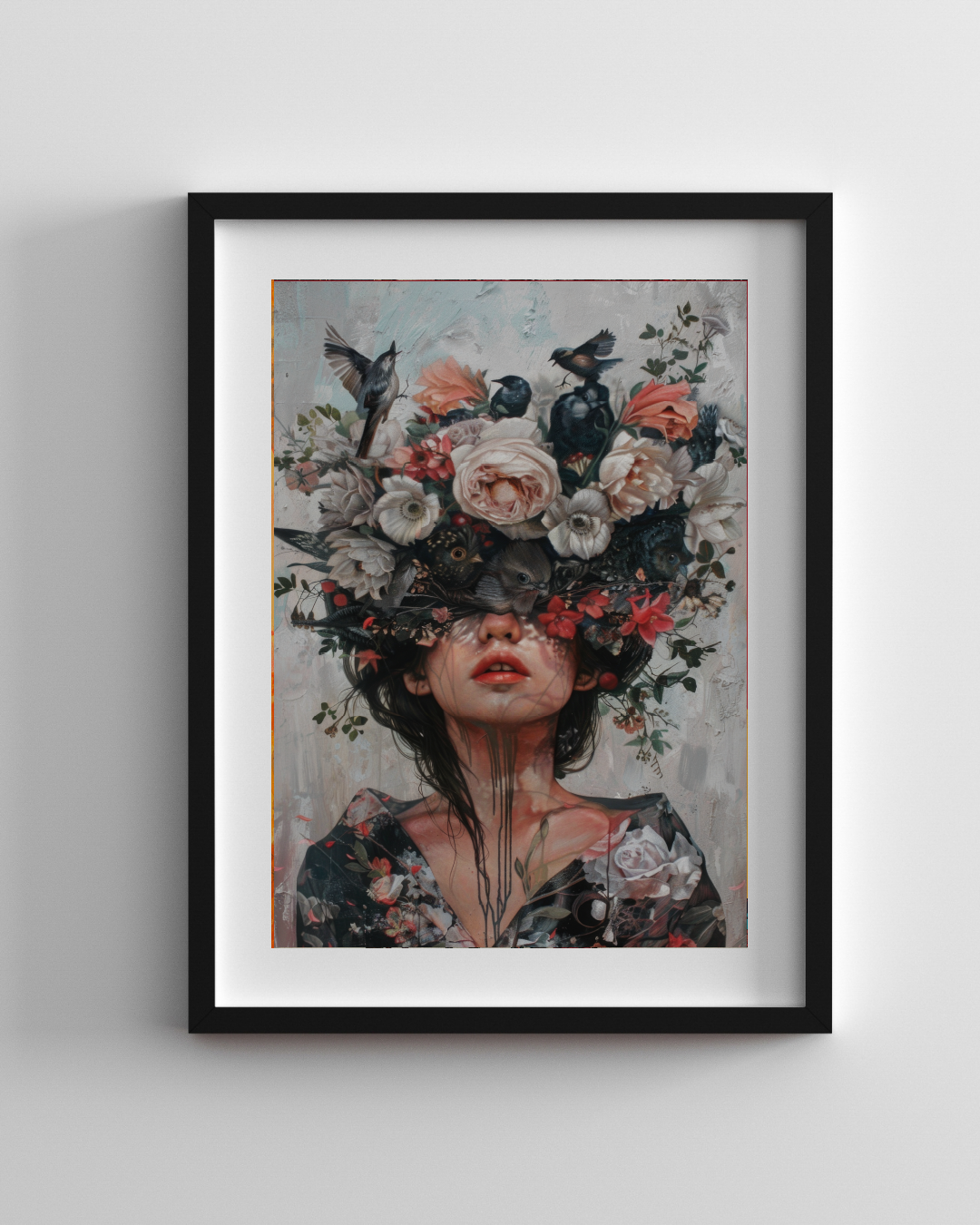 Painting Tablo CMpainting007