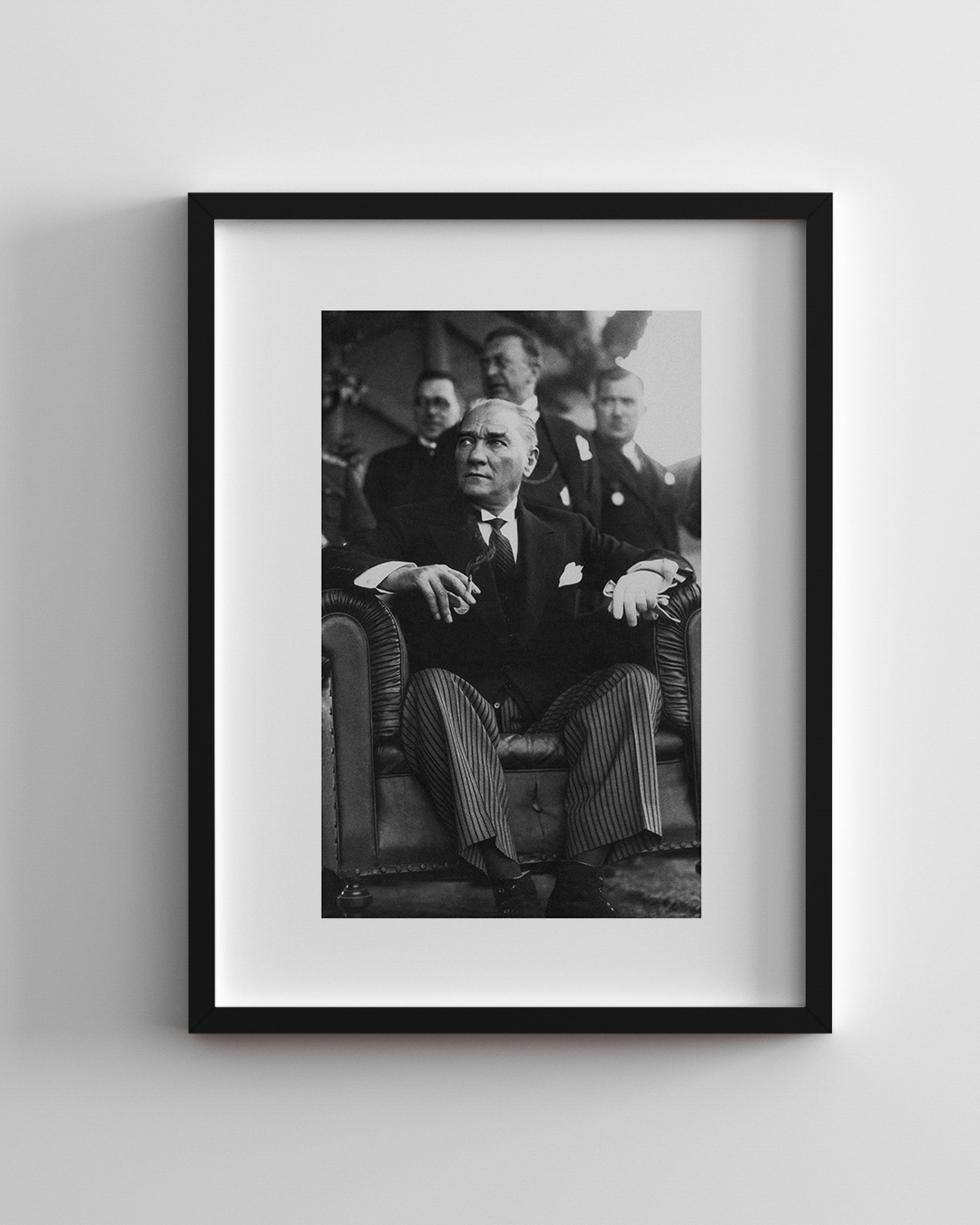 Atatürk Tablosu CMAtaturk010