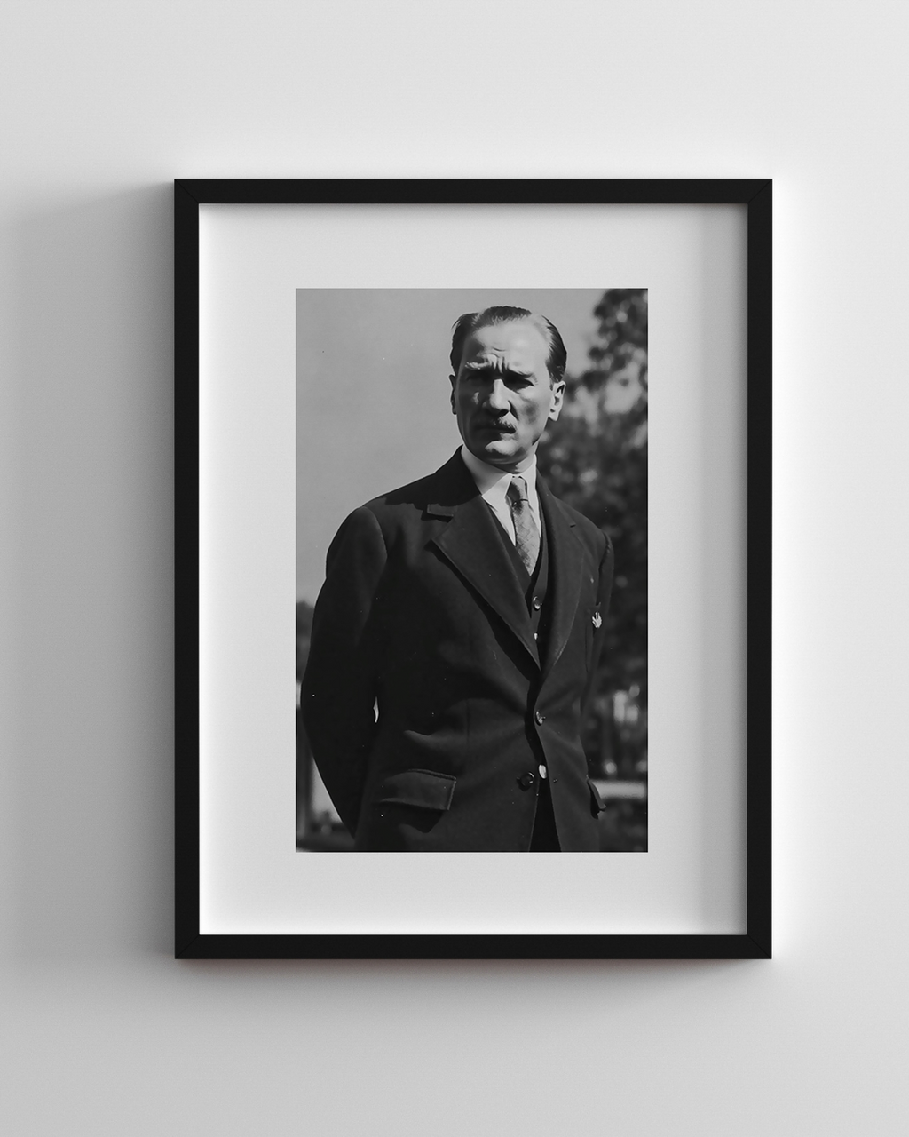 Atatürk Tablosu CMAtaturk002