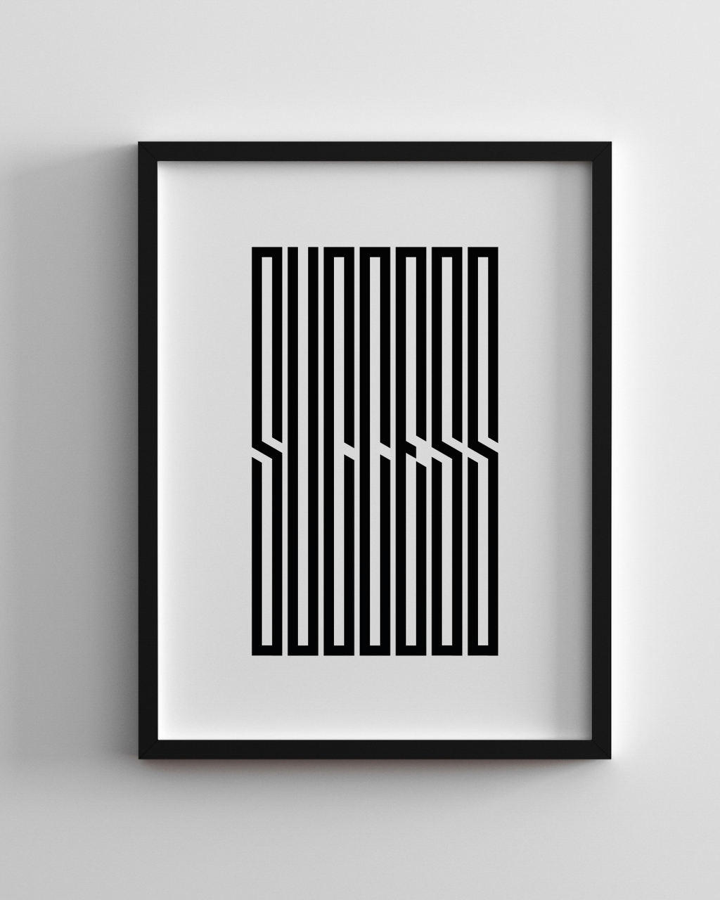 Tipografi Tablo CMtipografi011