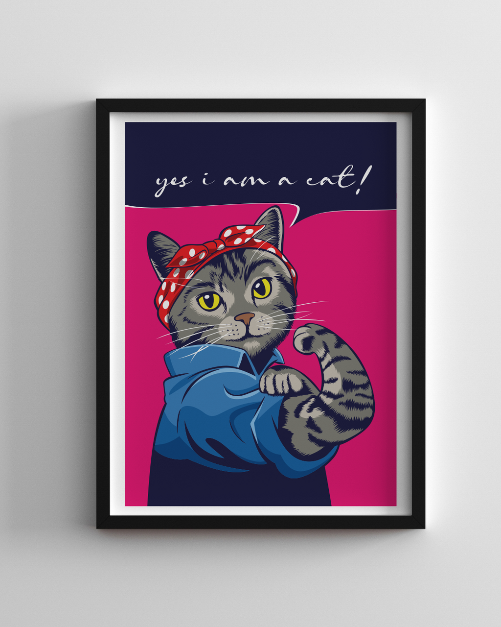 Animal Tablo CManimal015