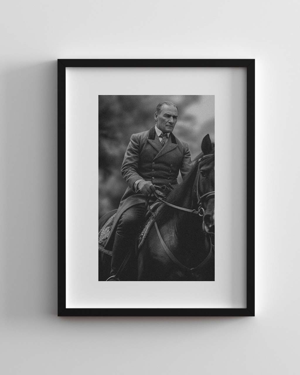 Atatürk Tablosu CMAtaturk007