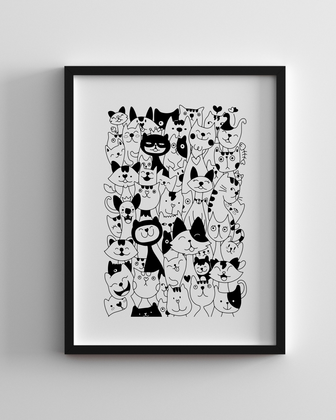 Animal Tablo CManimal061