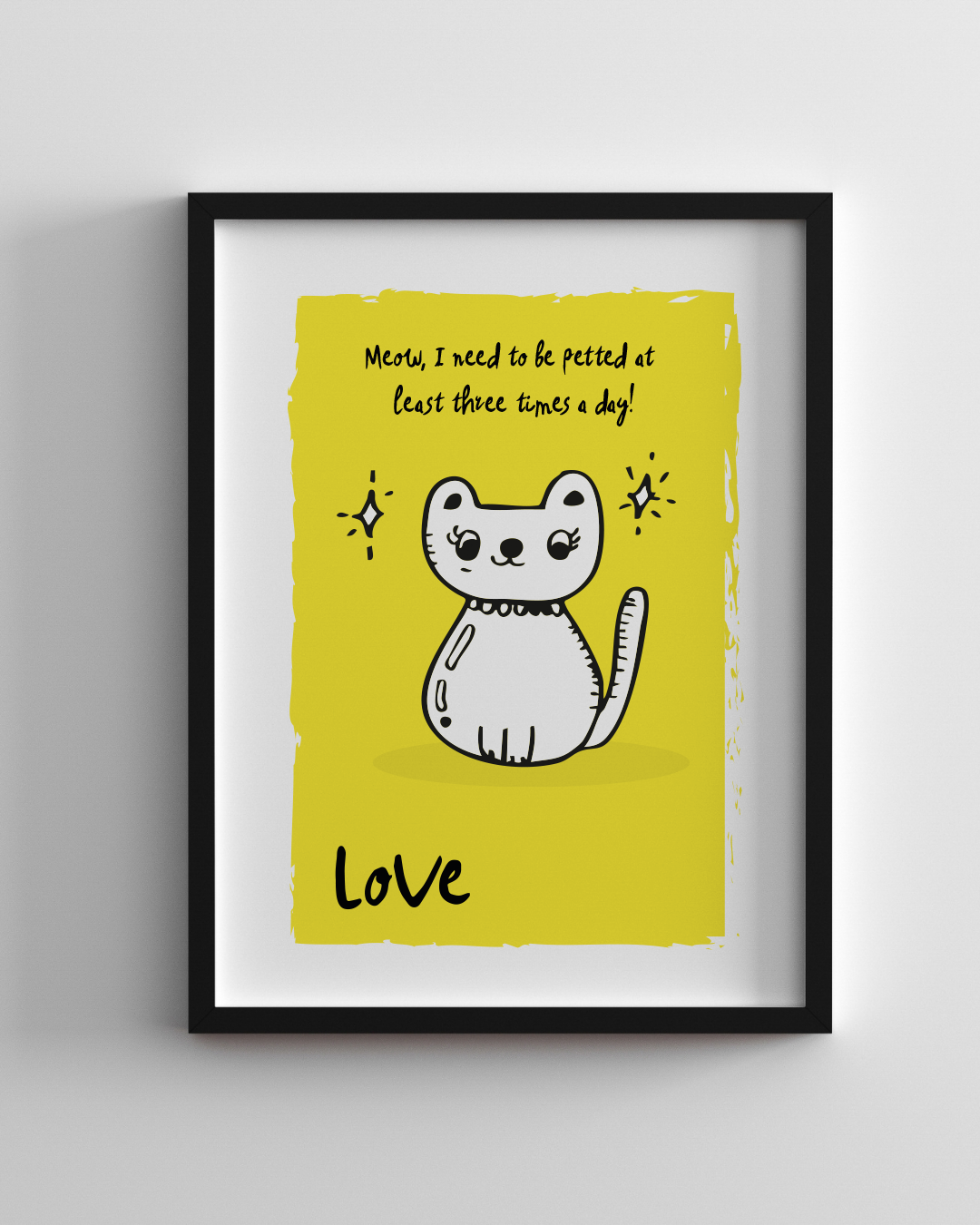 Animal Tablo CManimal011