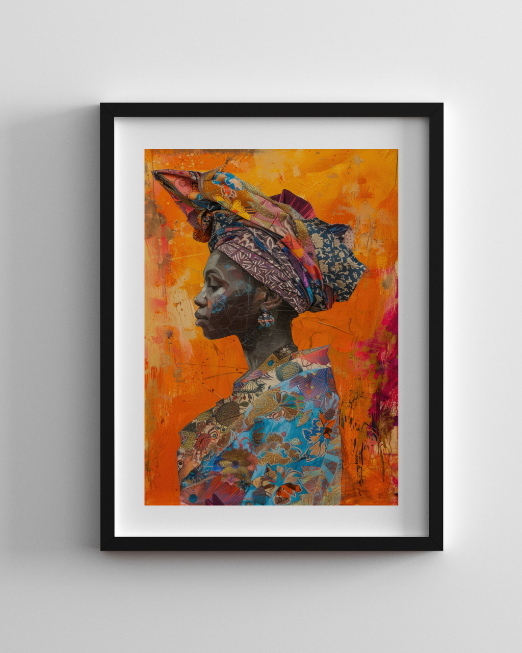 Painting Tablo CMpainting004