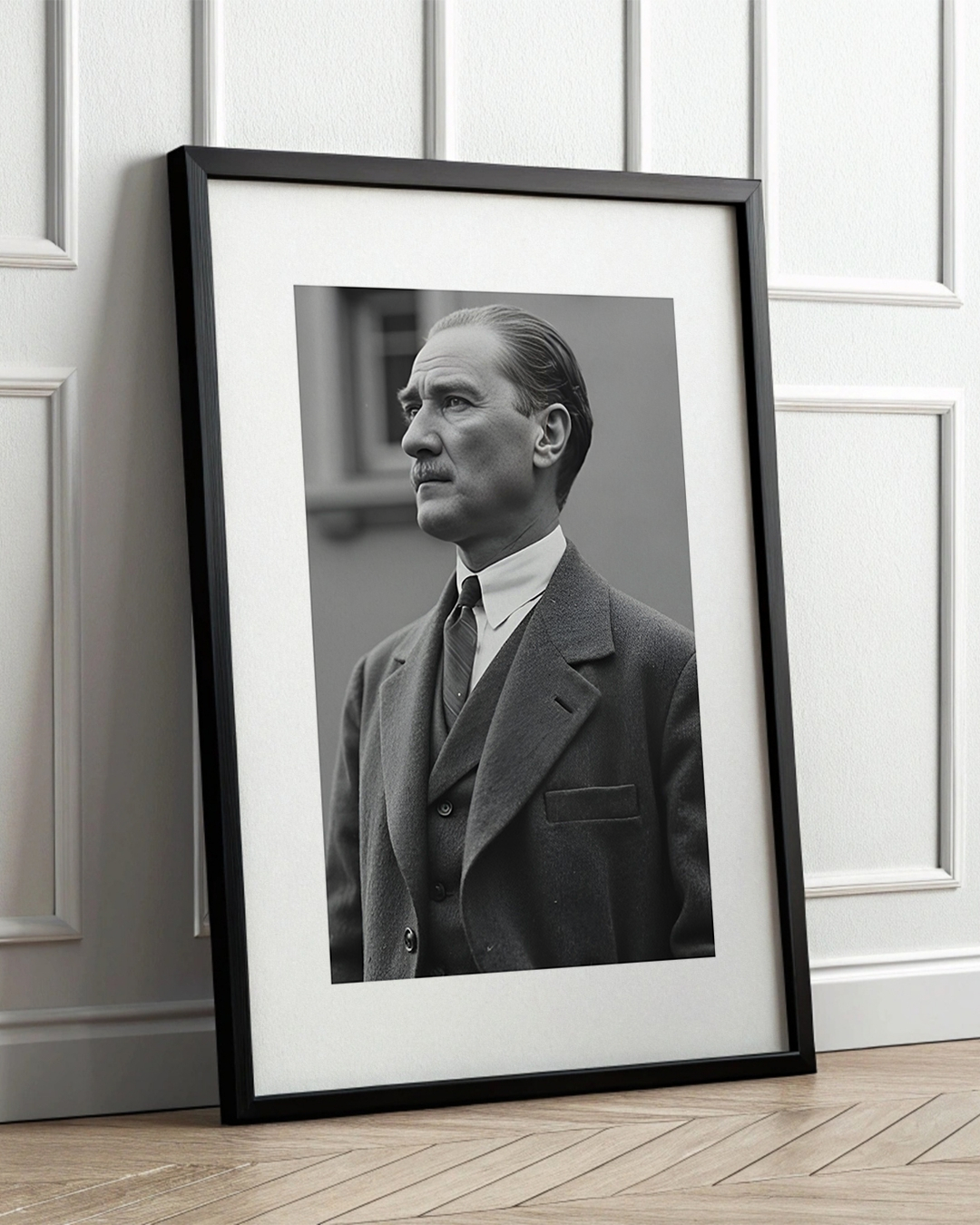 Atatürk Tablosu CMAtaturk005