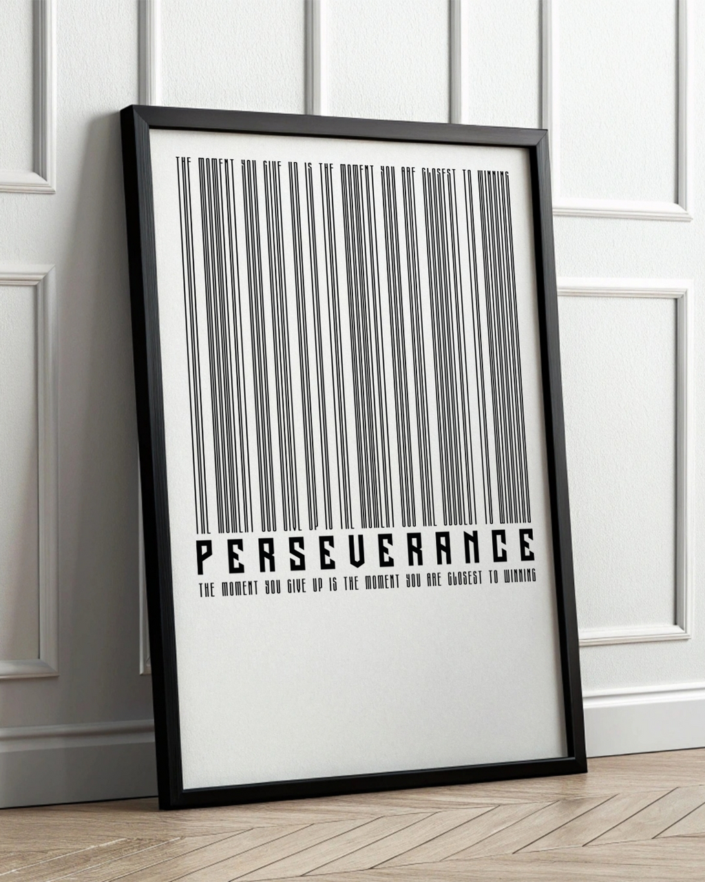 Tipografi Tablo CMtipografi001